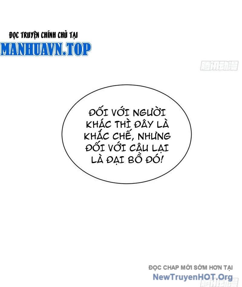 Thế Giới Toàn Người Điên, Tỉnh Táo Chính Là Bị Bệnh Chapter 9 - 74