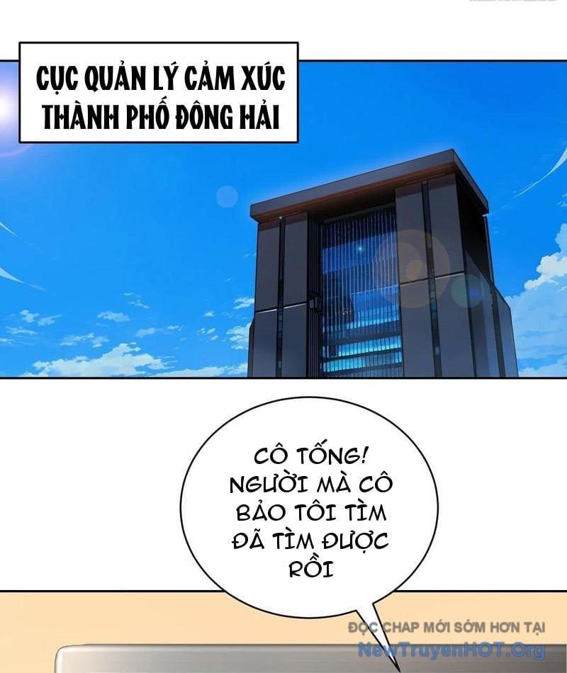 Thế Giới Toàn Người Điên, Tỉnh Táo Chính Là Bị Bệnh Chapter 9 - 75