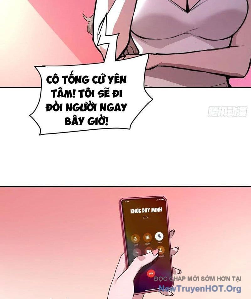 Thế Giới Toàn Người Điên, Tỉnh Táo Chính Là Bị Bệnh Chapter 9 - 78