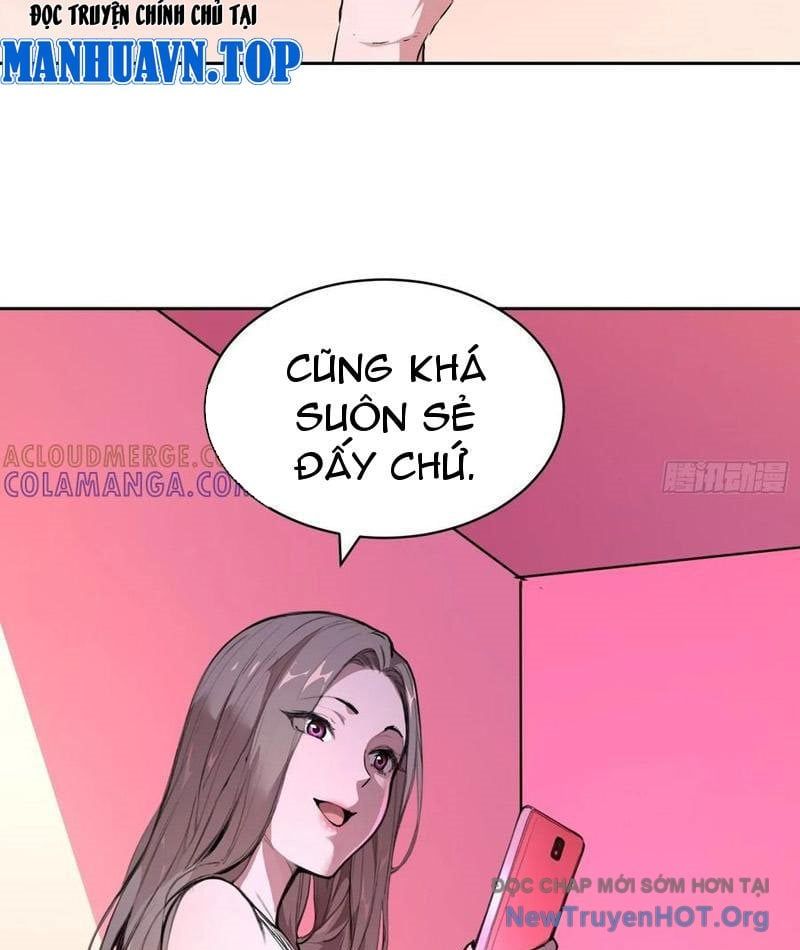 Thế Giới Toàn Người Điên, Tỉnh Táo Chính Là Bị Bệnh Chapter 9 - 79
