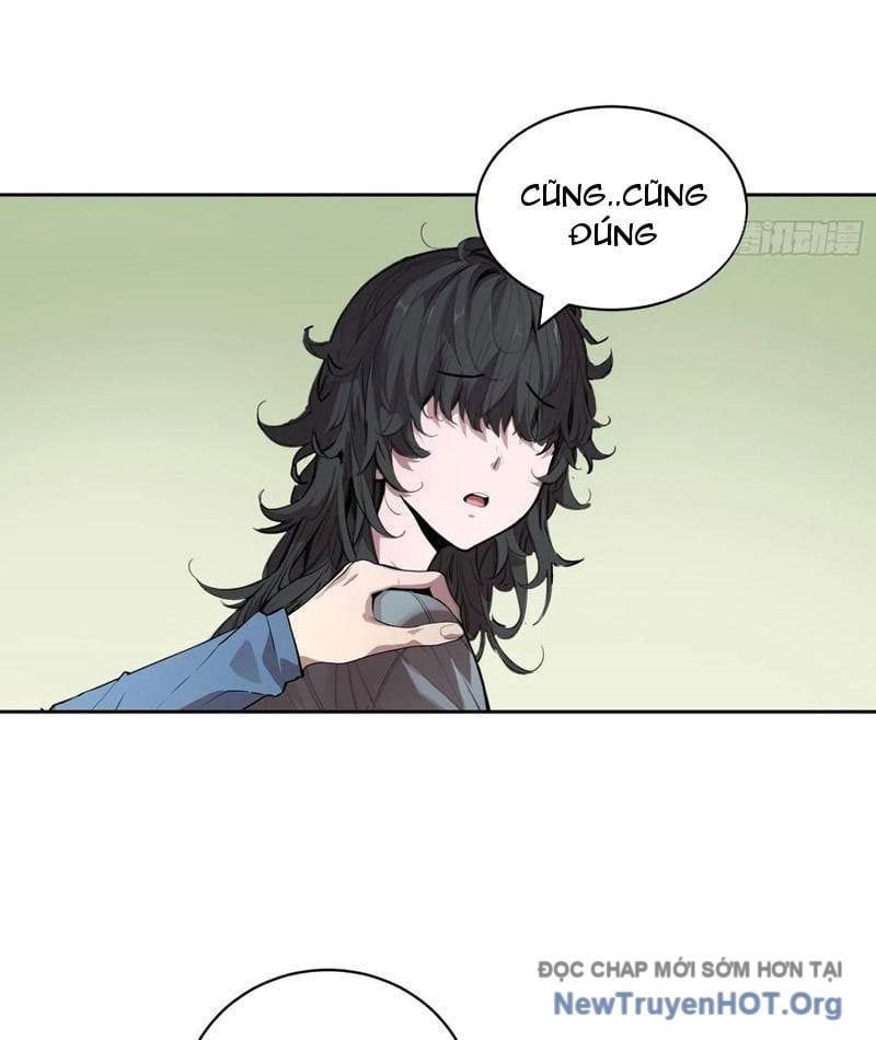 Thế Giới Toàn Người Điên, Tỉnh Táo Chính Là Bị Bệnh Chapter 9 - 9