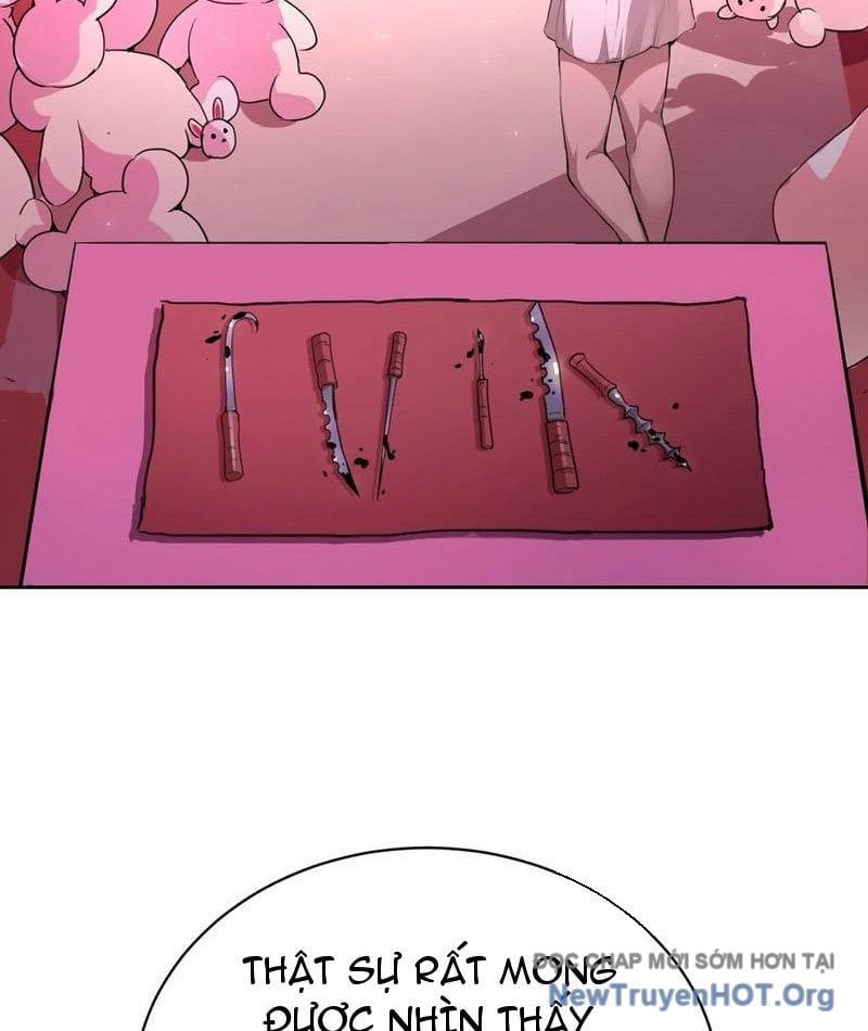 Thế Giới Toàn Người Điên, Tỉnh Táo Chính Là Bị Bệnh Chapter 9 - 82