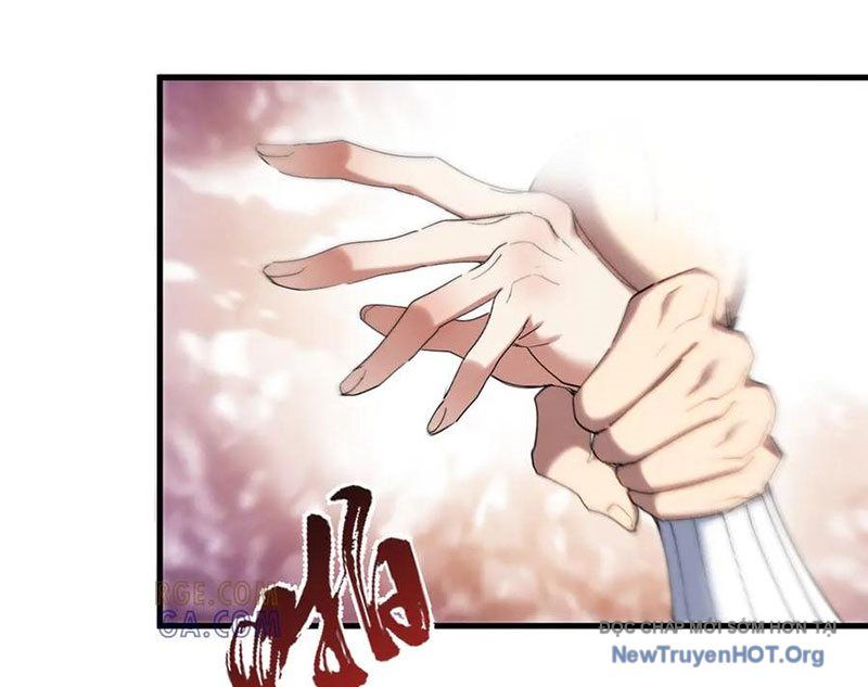 Kẻ Thù Của Ta Lại Thành Đạo Lữ Chapter 10 - 2