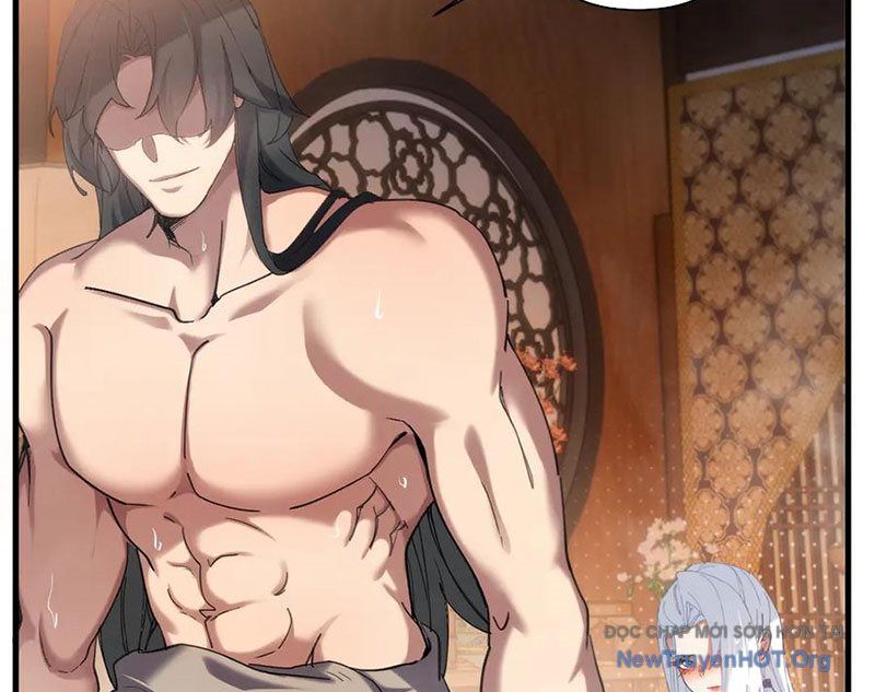 Kẻ Thù Của Ta Lại Thành Đạo Lữ Chapter 10 - 11