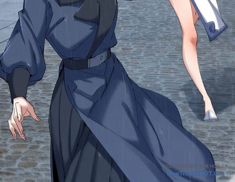 Kẻ Thù Của Ta Lại Thành Đạo Lữ Chapter 10 - 102