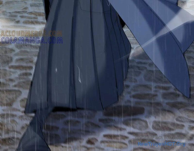 Kẻ Thù Của Ta Lại Thành Đạo Lữ Chapter 10 - 103