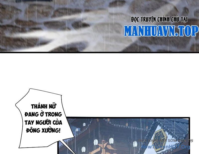 Kẻ Thù Của Ta Lại Thành Đạo Lữ Chapter 10 - 104