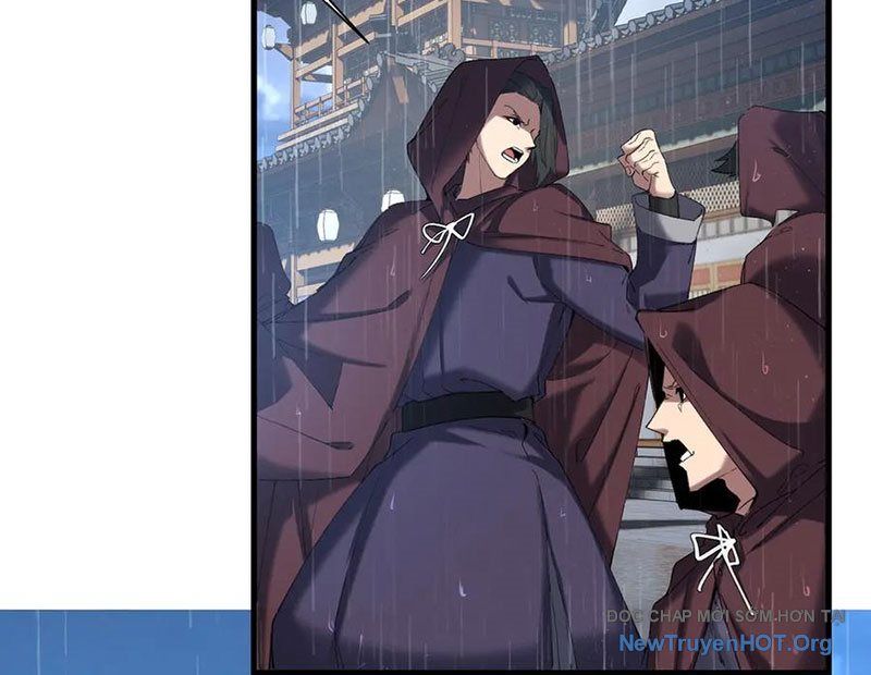 Kẻ Thù Của Ta Lại Thành Đạo Lữ Chapter 10 - 105