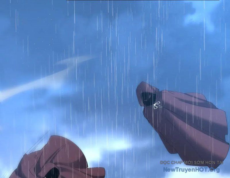 Kẻ Thù Của Ta Lại Thành Đạo Lữ Chapter 10 - 106
