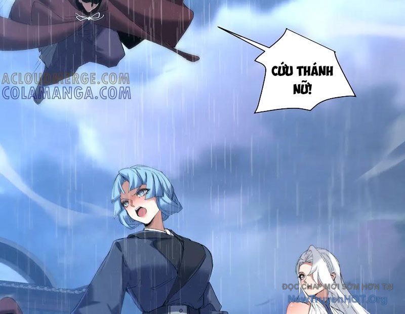 Kẻ Thù Của Ta Lại Thành Đạo Lữ Chapter 10 - 107