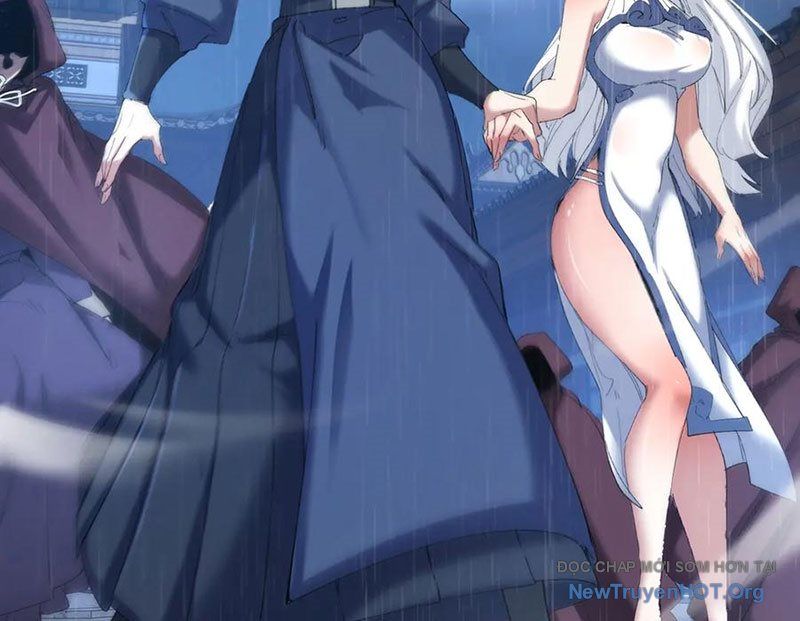 Kẻ Thù Của Ta Lại Thành Đạo Lữ Chapter 10 - 108