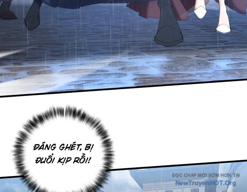 Kẻ Thù Của Ta Lại Thành Đạo Lữ Chapter 10 - 109