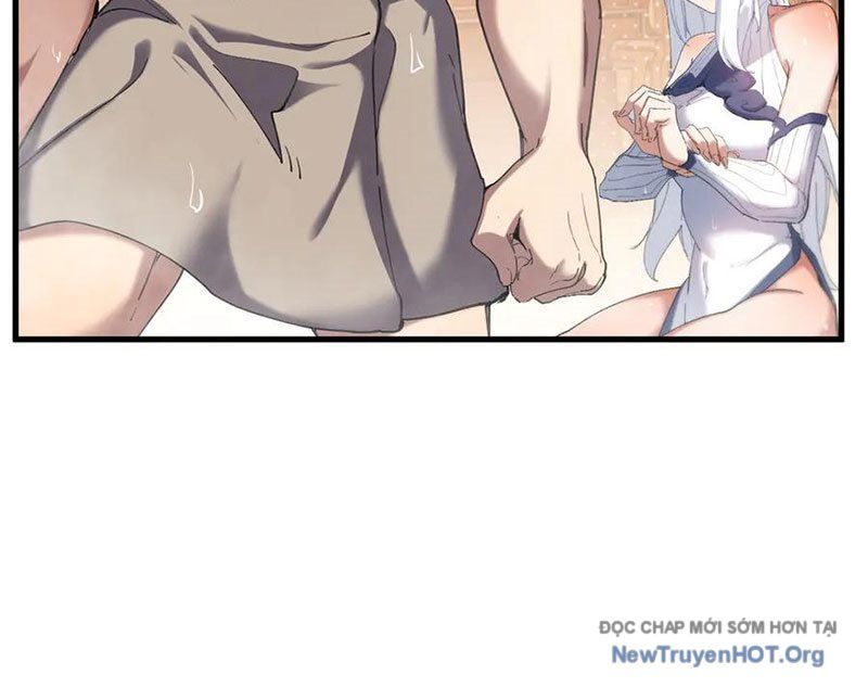 Kẻ Thù Của Ta Lại Thành Đạo Lữ Chapter 10 - 12