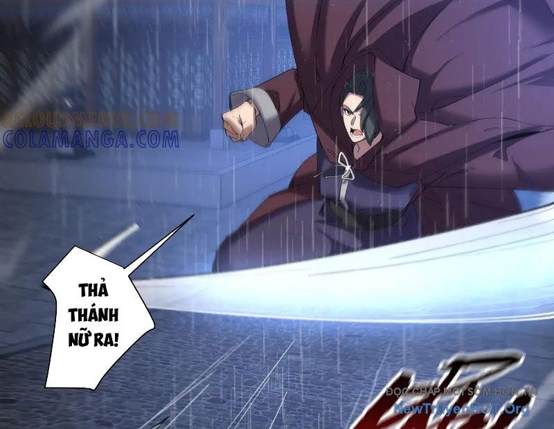 Kẻ Thù Của Ta Lại Thành Đạo Lữ Chapter 10 - 111