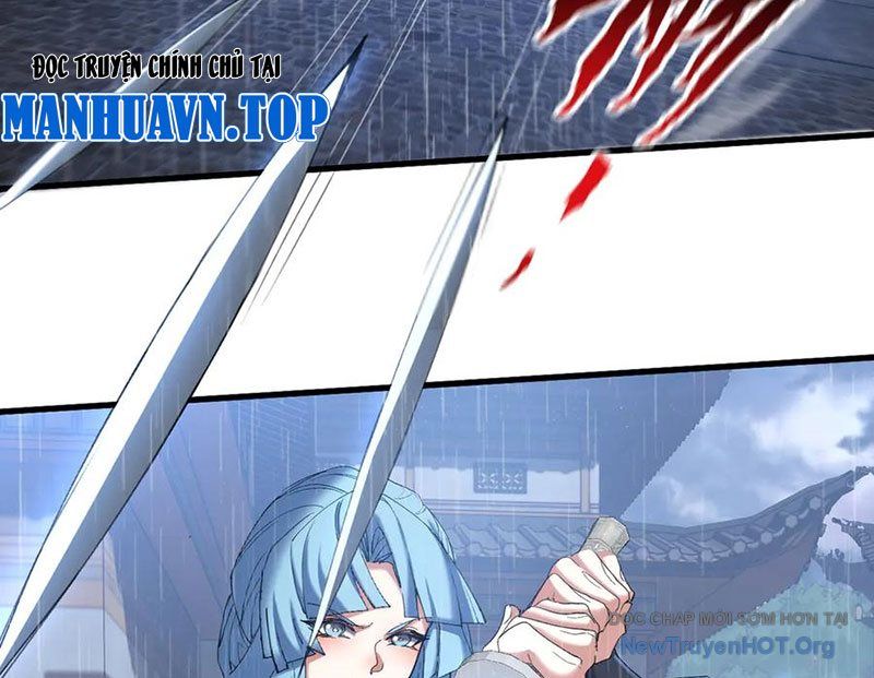 Kẻ Thù Của Ta Lại Thành Đạo Lữ Chapter 10 - 112