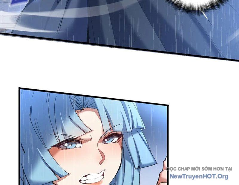 Kẻ Thù Của Ta Lại Thành Đạo Lữ Chapter 10 - 114