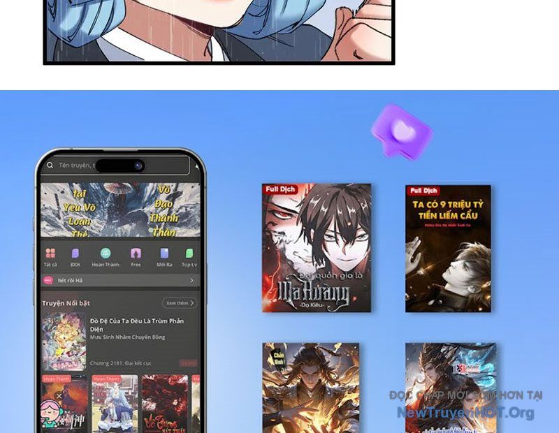 Kẻ Thù Của Ta Lại Thành Đạo Lữ Chapter 10 - 115