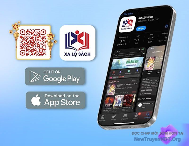 Kẻ Thù Của Ta Lại Thành Đạo Lữ Chapter 10 - 117