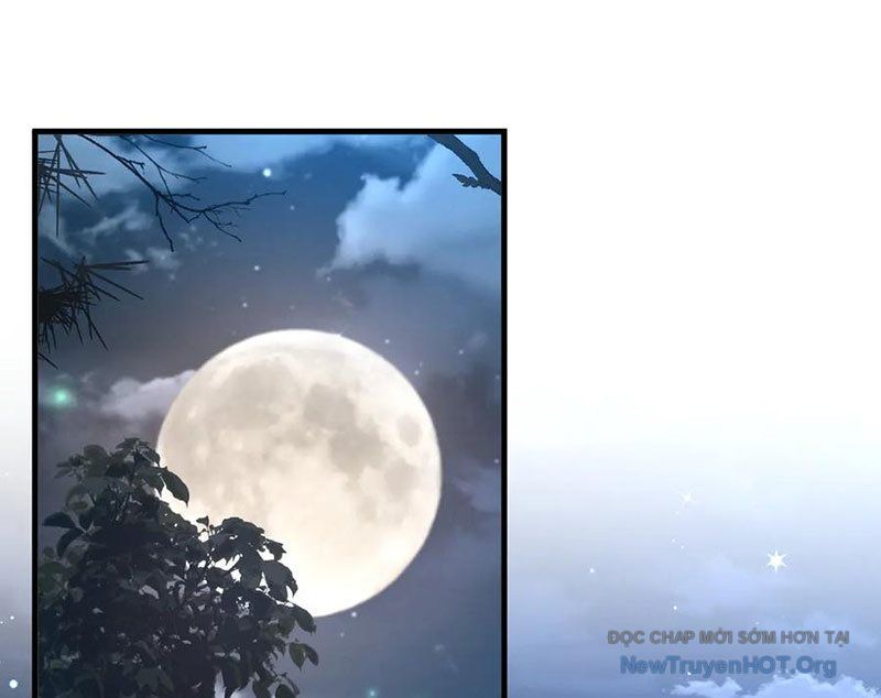 Kẻ Thù Của Ta Lại Thành Đạo Lữ Chapter 10 - 13