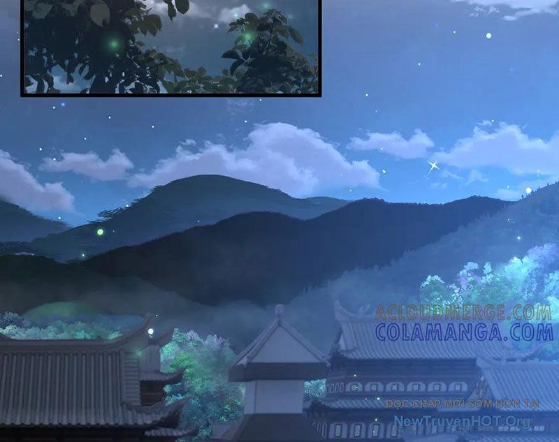 Kẻ Thù Của Ta Lại Thành Đạo Lữ Chapter 10 - 14