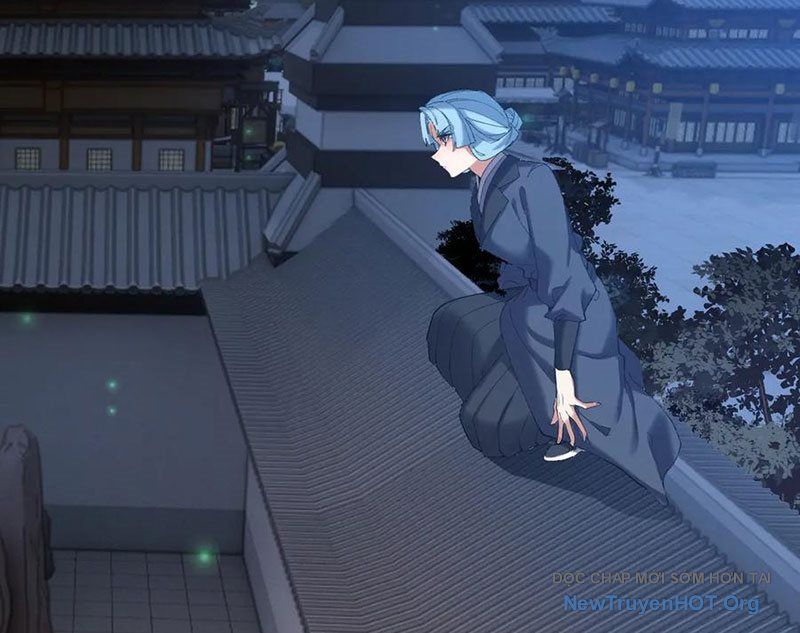 Kẻ Thù Của Ta Lại Thành Đạo Lữ Chapter 10 - 15