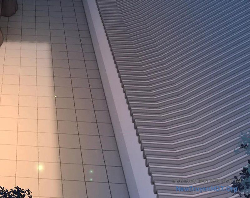 Kẻ Thù Của Ta Lại Thành Đạo Lữ Chapter 10 - 16