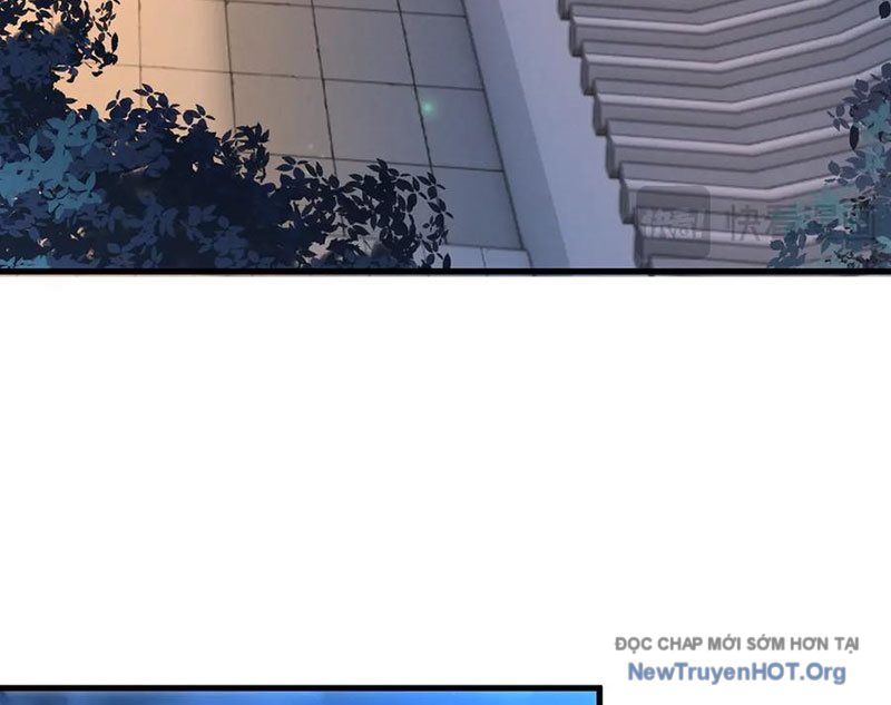 Kẻ Thù Của Ta Lại Thành Đạo Lữ Chapter 10 - 17