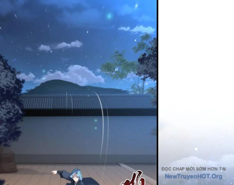 Kẻ Thù Của Ta Lại Thành Đạo Lữ Chapter 10 - 18