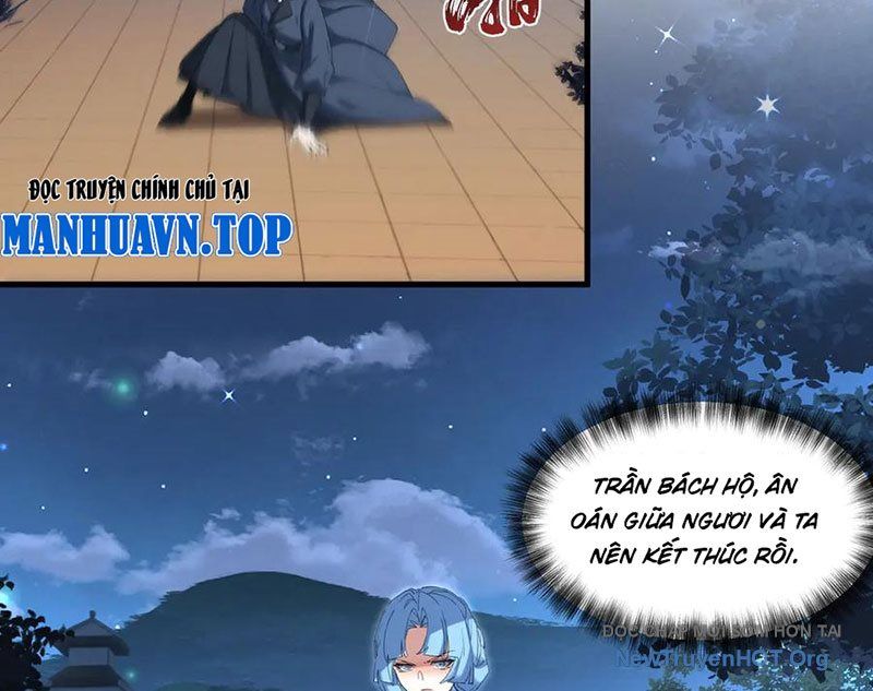 Kẻ Thù Của Ta Lại Thành Đạo Lữ Chapter 10 - 19