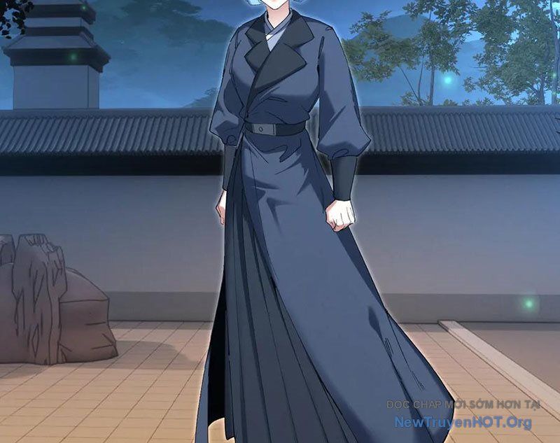 Kẻ Thù Của Ta Lại Thành Đạo Lữ Chapter 10 - 20