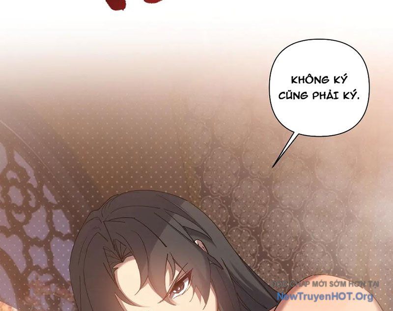 Kẻ Thù Của Ta Lại Thành Đạo Lữ Chapter 10 - 3