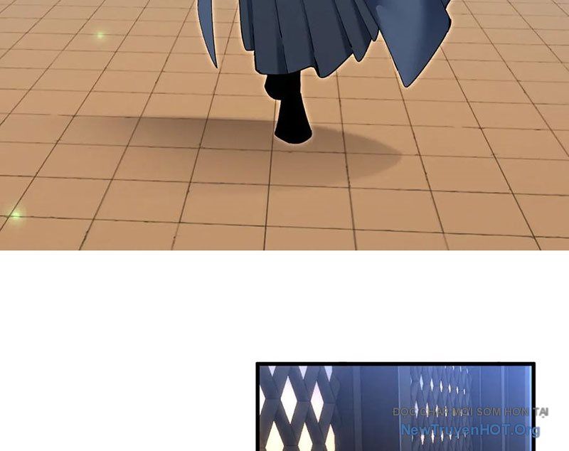 Kẻ Thù Của Ta Lại Thành Đạo Lữ Chapter 10 - 21