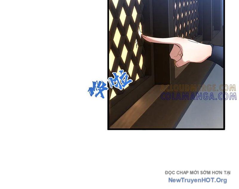 Kẻ Thù Của Ta Lại Thành Đạo Lữ Chapter 10 - 22