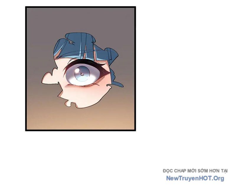 Kẻ Thù Của Ta Lại Thành Đạo Lữ Chapter 10 - 23