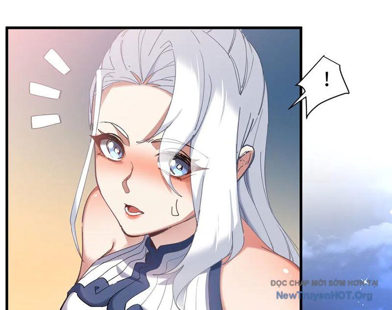 Kẻ Thù Của Ta Lại Thành Đạo Lữ Chapter 10 - 24