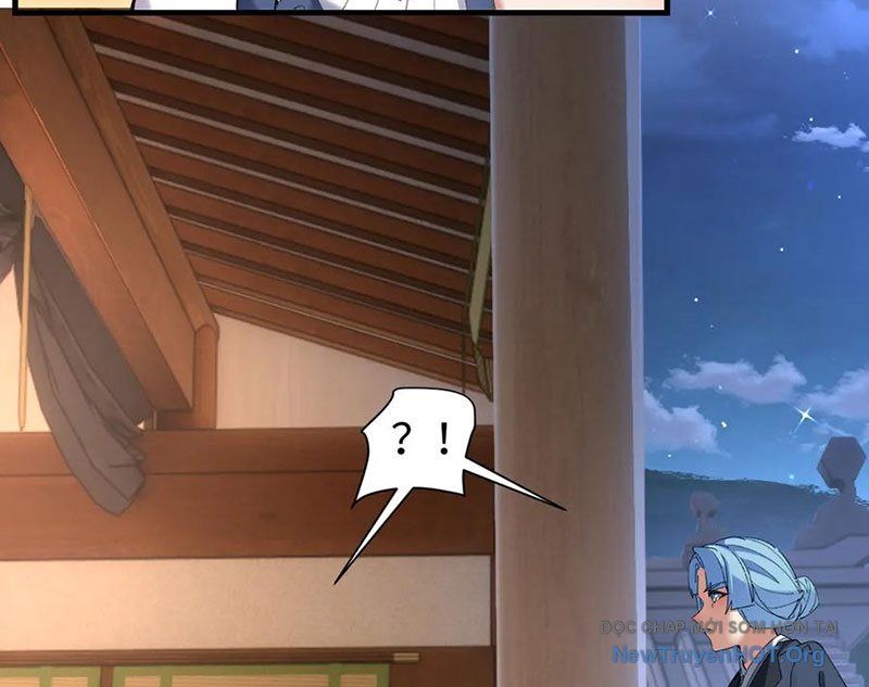 Kẻ Thù Của Ta Lại Thành Đạo Lữ Chapter 10 - 25