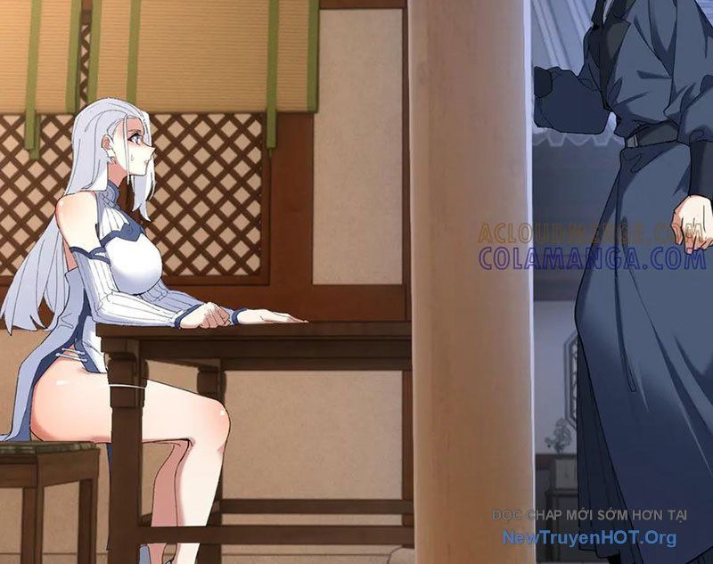 Kẻ Thù Của Ta Lại Thành Đạo Lữ Chapter 10 - 26