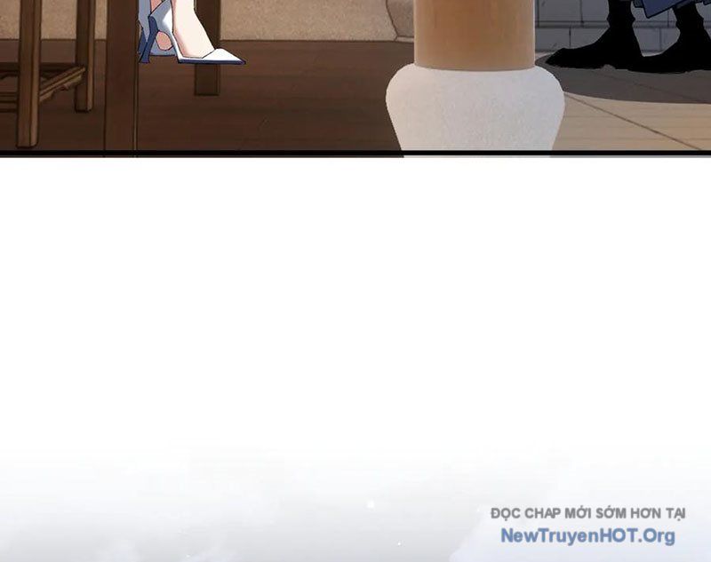 Kẻ Thù Của Ta Lại Thành Đạo Lữ Chapter 10 - 27