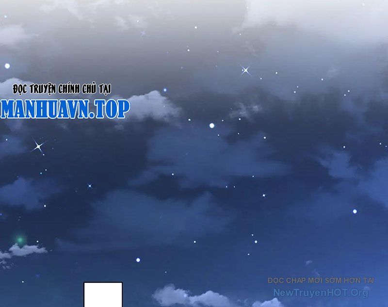 Kẻ Thù Của Ta Lại Thành Đạo Lữ Chapter 10 - 28