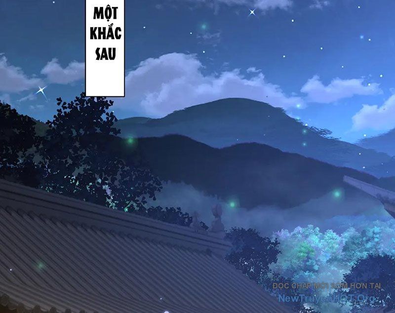 Kẻ Thù Của Ta Lại Thành Đạo Lữ Chapter 10 - 29