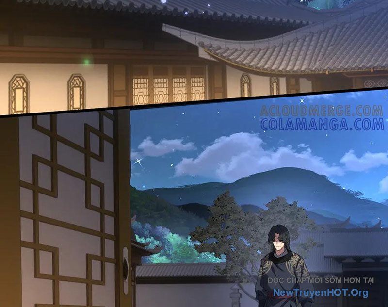 Kẻ Thù Của Ta Lại Thành Đạo Lữ Chapter 10 - 30