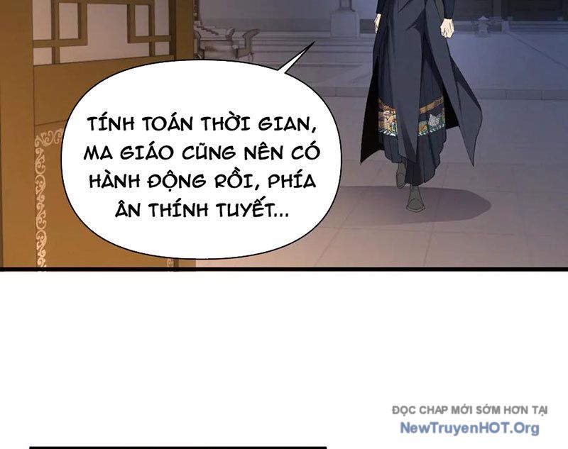 Kẻ Thù Của Ta Lại Thành Đạo Lữ Chapter 10 - 31