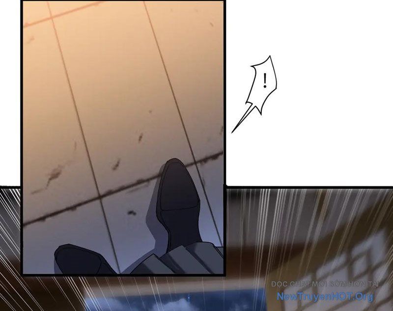 Kẻ Thù Của Ta Lại Thành Đạo Lữ Chapter 10 - 32