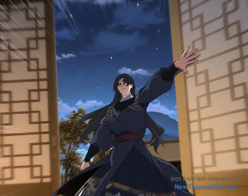 Kẻ Thù Của Ta Lại Thành Đạo Lữ Chapter 10 - 33