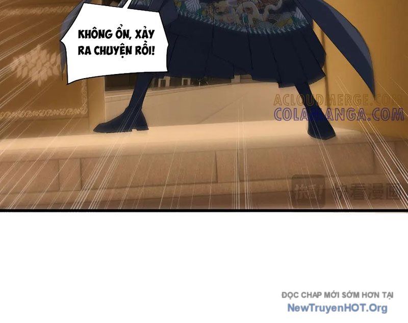 Kẻ Thù Của Ta Lại Thành Đạo Lữ Chapter 10 - 34