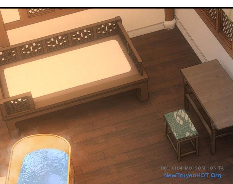 Kẻ Thù Của Ta Lại Thành Đạo Lữ Chapter 10 - 35