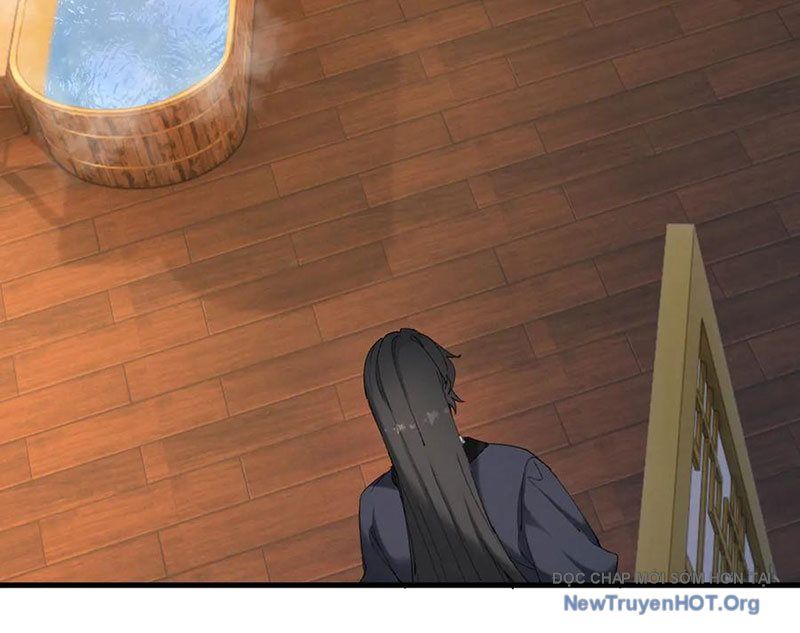 Kẻ Thù Của Ta Lại Thành Đạo Lữ Chapter 10 - 36