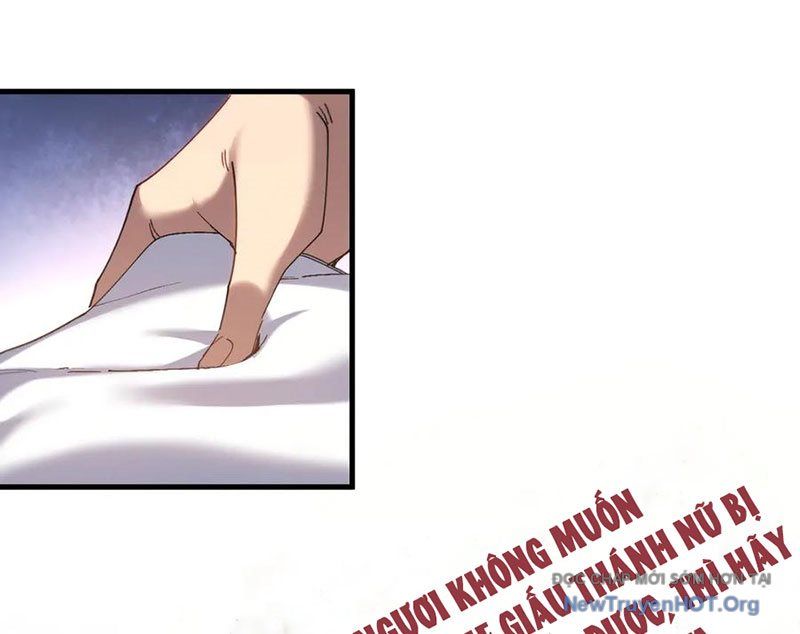 Kẻ Thù Của Ta Lại Thành Đạo Lữ Chapter 10 - 37