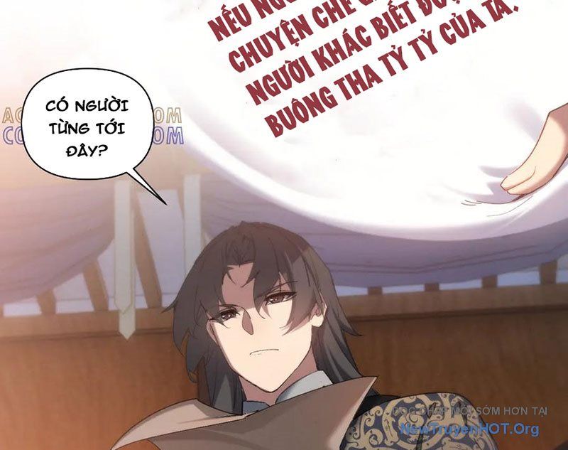 Kẻ Thù Của Ta Lại Thành Đạo Lữ Chapter 10 - 38