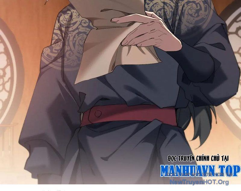 Kẻ Thù Của Ta Lại Thành Đạo Lữ Chapter 10 - 39